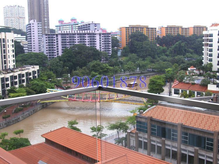 The Pier at Robertson thumbnail photo